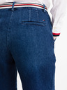 Tommy Hilfiger Pantaloncini