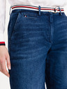 Tommy Hilfiger Pantaloncini