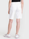 Tommy Jeans Mr Denim Bermuda Shorts