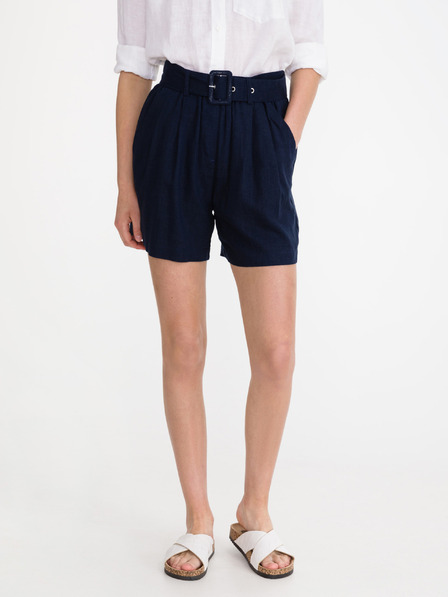 Vero Moda Amelia Shorts