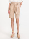 Vero Moda Haily Shorts