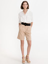 Vero Moda Haily Shorts