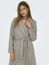 ONLY Alvilda Coat