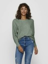 ONLY Daniella Sweater