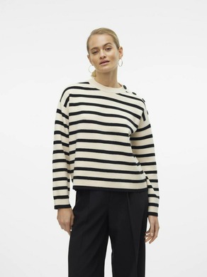 Vero Moda Saba Sweater