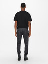 ONLY & SONS Mark Trousers