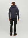 Jack & Jones Star Sweatshirt