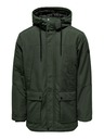 ONLY & SONS Jayden Jacket