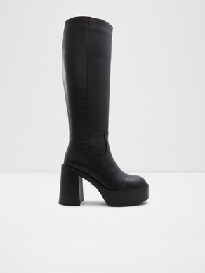 Aldo Rykiel Tall boots