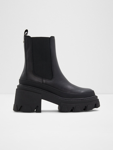 Aldo Talanariel Ankle boots