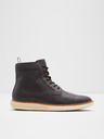 Aldo Tiberius Ankle boots