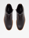 Aldo Tiberius Ankle boots