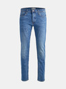 Jack & Jones Tim Jeans