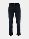 ONLY & SONS Loom Jeans