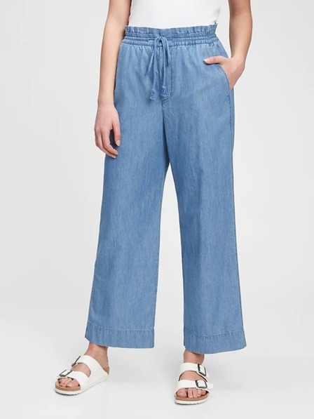 GAP Pantaloni