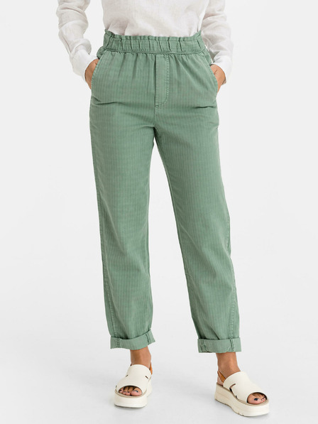 GAP Pantaloni