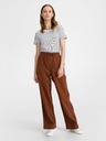 GAP Pantaloni