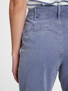 GAP Pantaloni