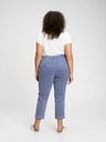 GAP Pantaloni