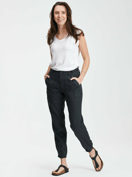 GAP Pantaloni