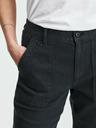 GAP Pantaloni