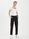 ICHI Kate Trousers