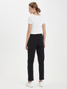 ICHI Kate Trousers