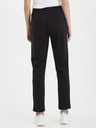 ICHI Kate Trousers