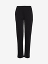 ICHI Kate Trousers