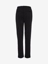 ICHI Kate Trousers