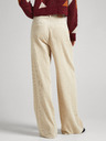 Pepe Jeans Cecilia Cord Trousers