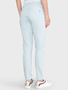 Tommy Hilfiger Jazlyn Trousers