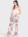 TWINSET Pantaloni