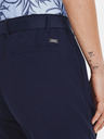 Under Armour Links Trousers