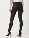 Vero Moda Seven Trousers