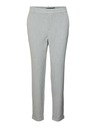 Vero Moda Maya Trousers