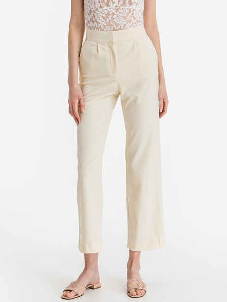 Vero Moda Elaine Trousers