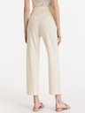 Vero Moda Elaine Trousers