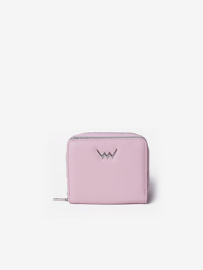 Vuch Asmara Wallet