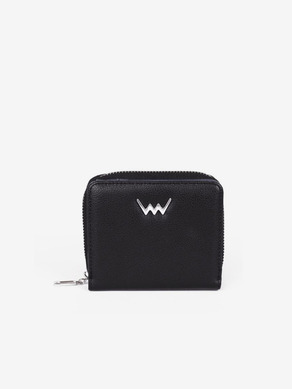 Vuch Milica Wallet