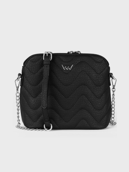 Vuch Zita Cross body bag