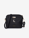 Vuch Cara Cross body bag