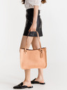 Coach Tyler Carryall Handbag