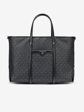 Michael Kors Borsa