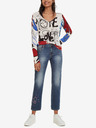 Desigual Sanford Jeans