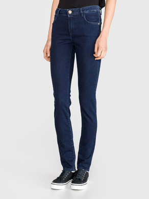 Trussardi Jeans Jeans