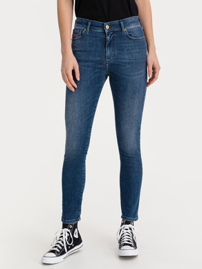 Diesel Roisin Jeans