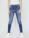 Pepe Jeans Dion Jeans