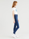 Levi's® 721™ High Rise Skinny Jeans