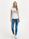 Liu Jo Better Denim Jeans